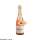 produkty/Bohemia Sekt/Facebook/OV-fb-BS-rose-brut-medaile.jpg